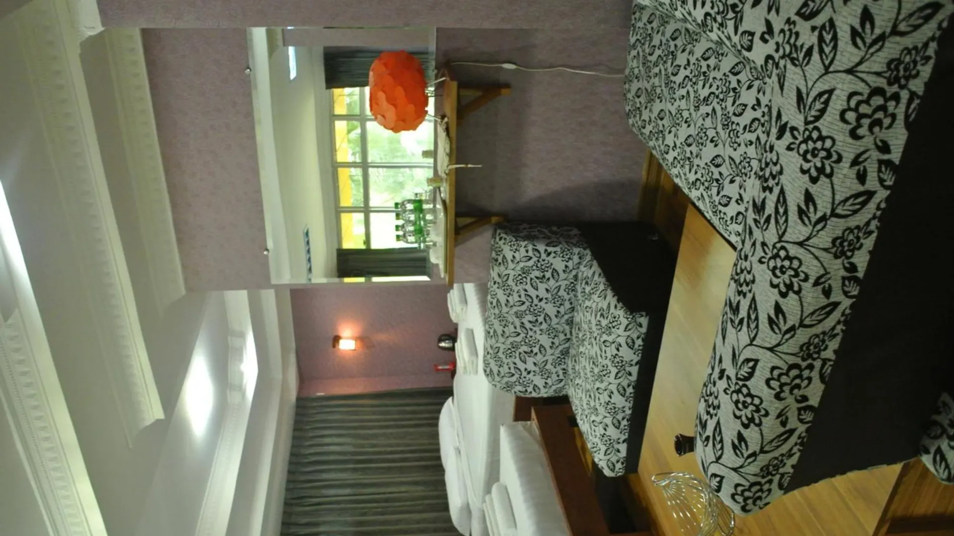 Yaewaddy Motel Rangun