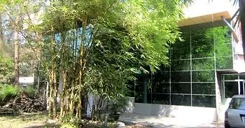 Yaewaddy Motel Yangon