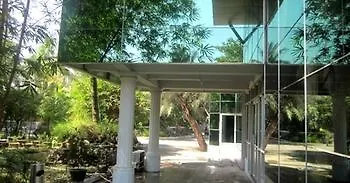Yaewaddy Motel Yangon