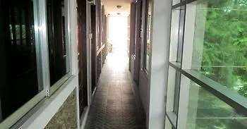 Yaewaddy Motel Yangon