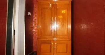 Yaewaddy Motel Yangon