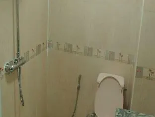 Yaewaddy Motel Yangon