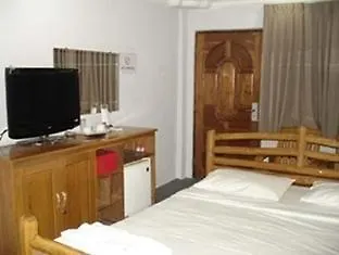 **  Yaewaddy Motel Yangon Myanmar